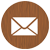 Request A Call